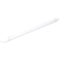Tubo fluorescente LED T8 G13/18W/230V 6000K 120 cm