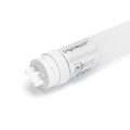 Tubo fluorescente LED T8 G13/22W/230V 3000K 150 cm - Aigostar