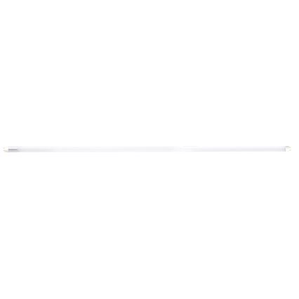 Tubo fluorescente LED T8 G13/22W/230V 3000K 150 cm - Aigostar