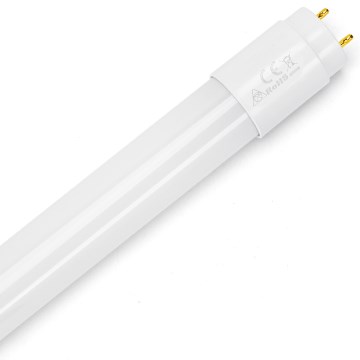 Tubo fluorescente LED T8 G13/22W/230V 4000K 150 cm - Aigostar