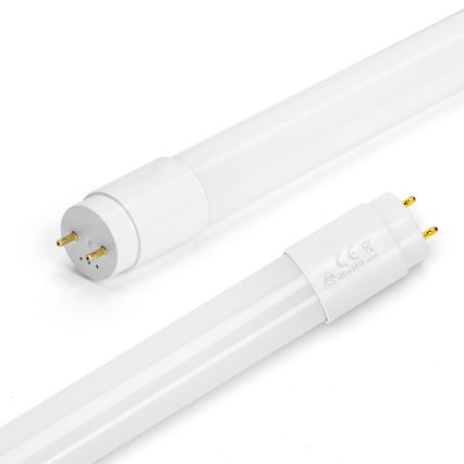 Tubo fluorescente LED T8 G13/22W/230V 4000K 150 cm - Aigostar