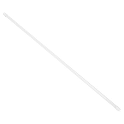 Tubo fluorescente LED T8 G13/22W/230V 4000K 150 cm - Aigostar