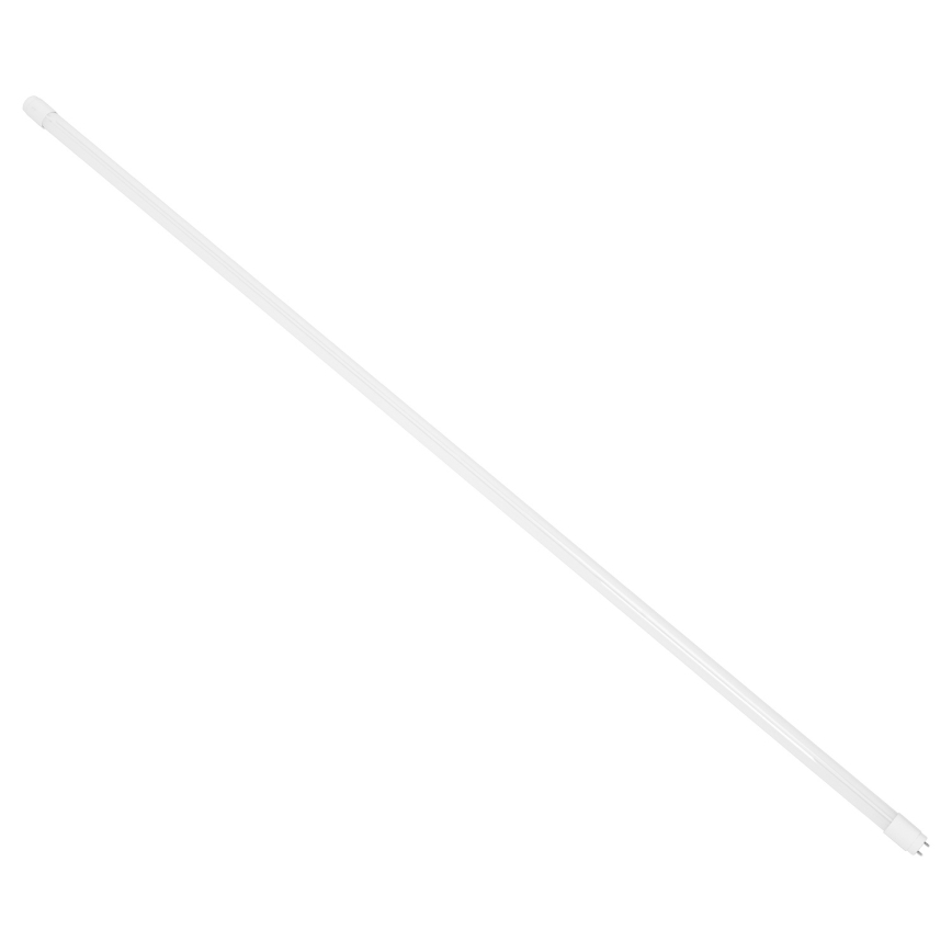 Tubo fluorescente LED T8 G13/22W/230V 4000K 150 cm - Aigostar