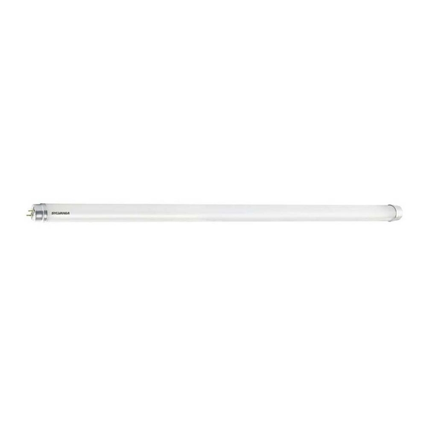 Tubo Fluorescente LED TUBE T8 G13/8,5W/230V 3000K 60 Cm - Foto 3