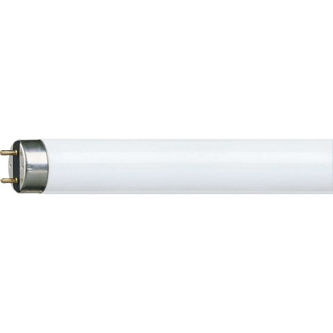 Tubo fluorescente Philips G13/15W/230V 45,16 cm