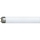 Tubo fluorescente Philips G13/18W/230V 60,4 cm