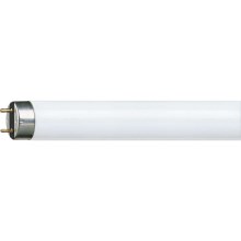 Tubo fluorescente Philips G13/58,5W/230V