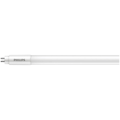 Tubo fluorescente Philips T5 G5/14W/230V 3000K 56,1 cm