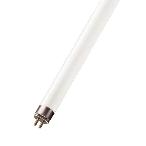 Tubo fluorescente T5 G5/13W 51,7 cm