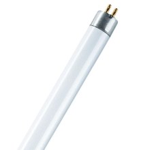 Tubo fluorescente T5 G5/14W/86V 2700K 56,3 cm - Osram