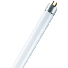 Tubo fluorescente T5 G5/28W/166V 4000K 116,3 cm - Osram