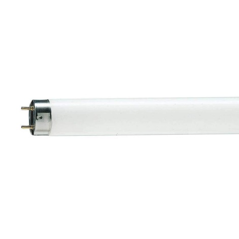 Tubo fluorescente T8 G13/18W/103V 6500K 59 cm