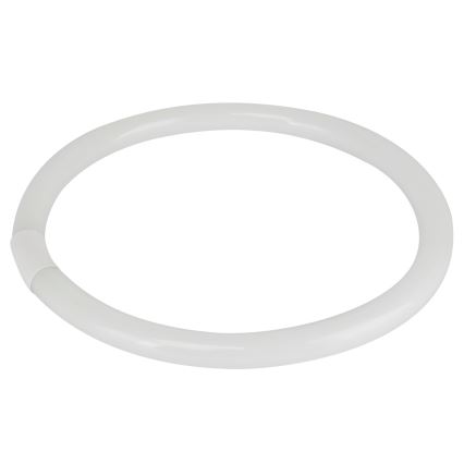 Tubo fluorescente T9 G10q/40W/230V 6500K - Aigostar