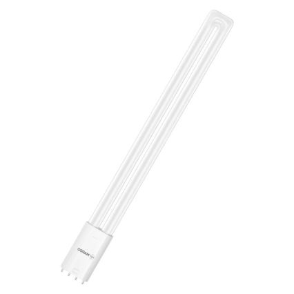 Tubo LED 2G11/18W/230V 4000K - Osram