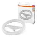 Tubo LED E27/14,5W/230V 2700K - Osram