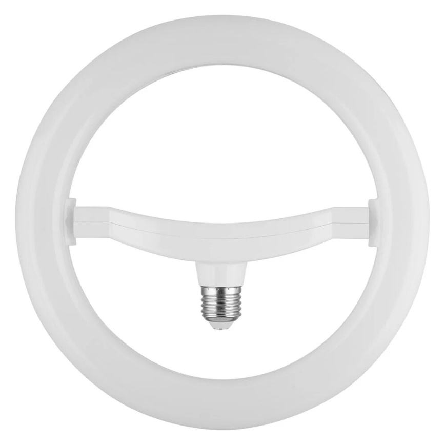 Tubo LED E27/14,5W/230V 2700K - Osram