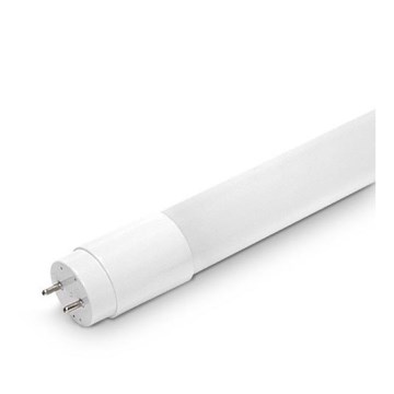 Tubo LED ECOSTER T8 G13/9W/230V 3000K 60 cm