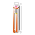 Tubo LED fluorescente LINE S15s/7W/230V 2700K - Osram