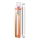 Tubo LED fluorescente LINE S15s/7W/230V 2700K - Osram