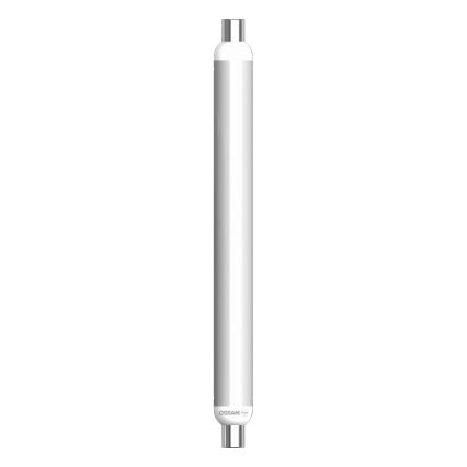 Tubo LED fluorescente LINE S15s/7W/230V 2700K - Osram