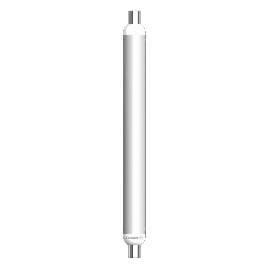 Tubo LED fluorescente LINE S15s/7W/230V 2700K - Osram