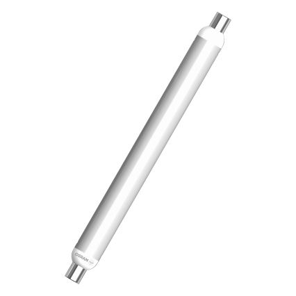 Tubo LED fluorescente LINE S15s/7W/230V 2700K - Osram