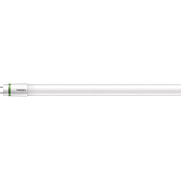 Tubo LED fluorescente Philips T8 G13/31,5W/230W 4000K 150 cm