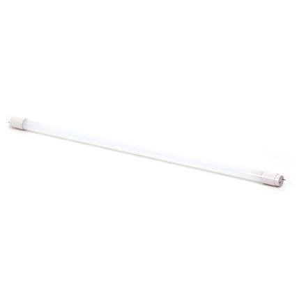 Tubo fluorescente LED T8 G13/18W/230V 4000K 120 cm