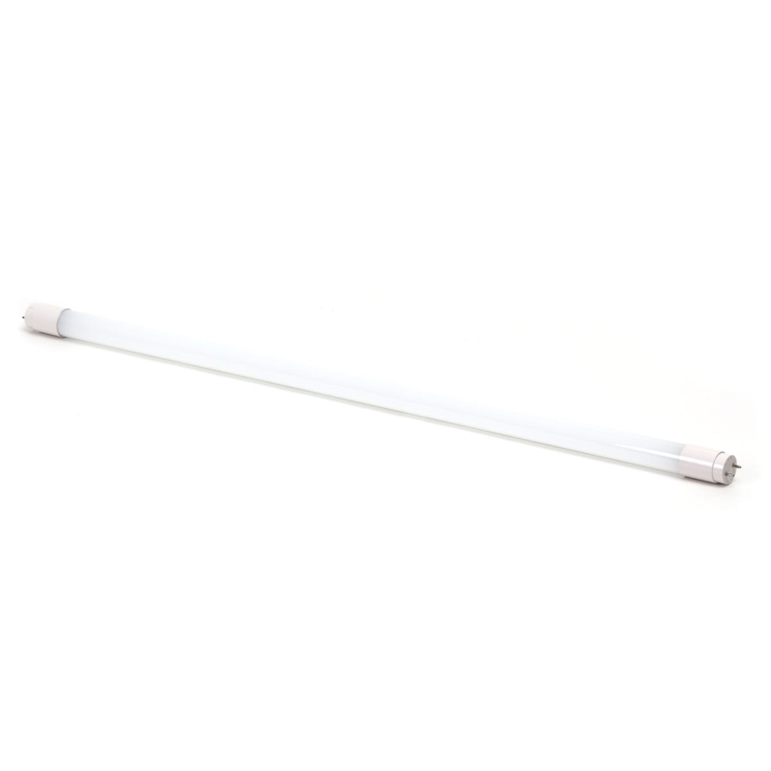Tubo fluorescente LED T8 G13/18W/230V 4000K 120 cm