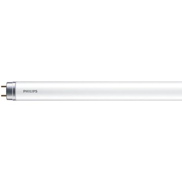 Tubo LED Philips MASTER T8 G13/18W/110V 4000K 120 cm