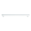 Tubo LED Philips S14s/3,5W/230V 2700K 50 cm