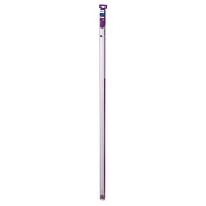 Tubo LED Philips T8 G13/16W/230V 3000K 120 cm
