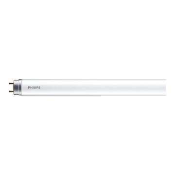 Tubo LED Philips T8 G13/16W/230V 4000K 120 cm