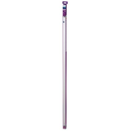Tubo LED Philips T8 G13/16W/230V 4000K 120 cm