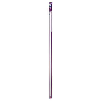 Tubo LED Philips T8 G13/19,5W/230V 3000K 150 cm