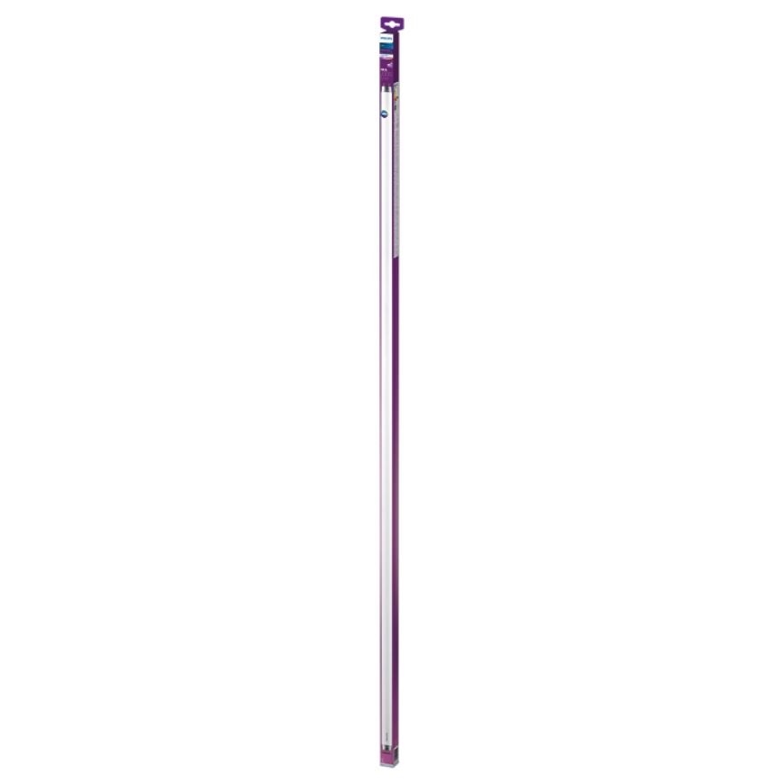 Tubo LED Philips T8 G13/19,5W/230V 4000K 150 cm