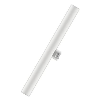 Tubo LED S14d/3,5W/230V 2700K 30 cm - Osram