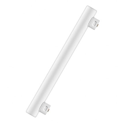 Tubo LED S14s/3,5W/230V 2700K 30 cm - Osram