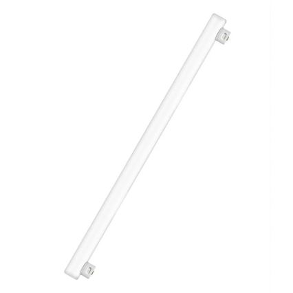 Tubo LED S14s/6W/230V 2700K 50 cm - Osram