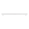 Tubo LED S14s/8,5W/230V 2700K 50 cm - Eglo 113023