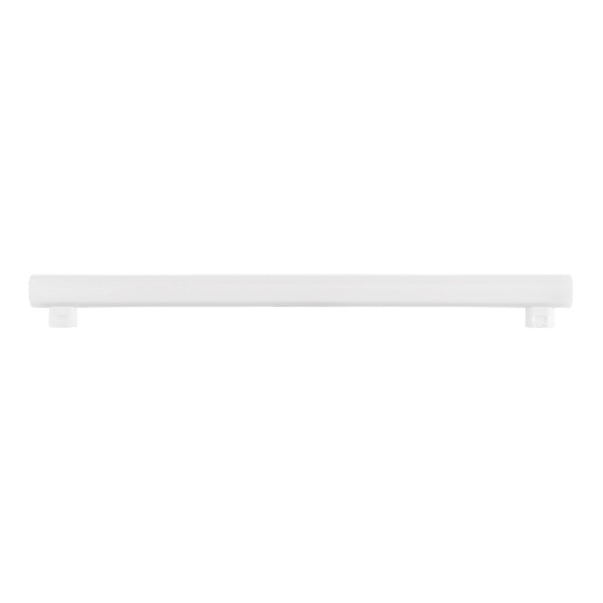 Tubo LED S14s/8,5W/230V 2700K 50 cm - Eglo 113023