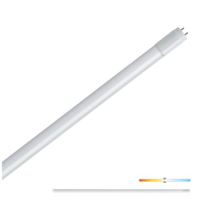 Tubo LED T8 G13/18W/230V 4000K 120 cm