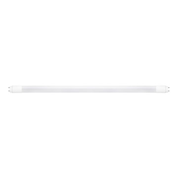 Tubo LED T8 G13/18W/230V 4000K 120 cm