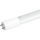Tubo LED T8 G13/18W/230V 6500K 120 cm