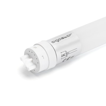 Tubo LED T8 G13/22W/230V 3000K 150 cm - Aigostar