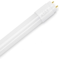 Tubo LED T8 G13/22W/230V 4000K 150 cm - Aigostar