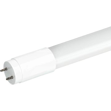 Tubo LED T8 G13/9W/230V 4000K 60 cm