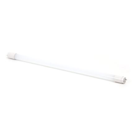Tubo LED T8 G13/9W/230V 4000K 60 cm