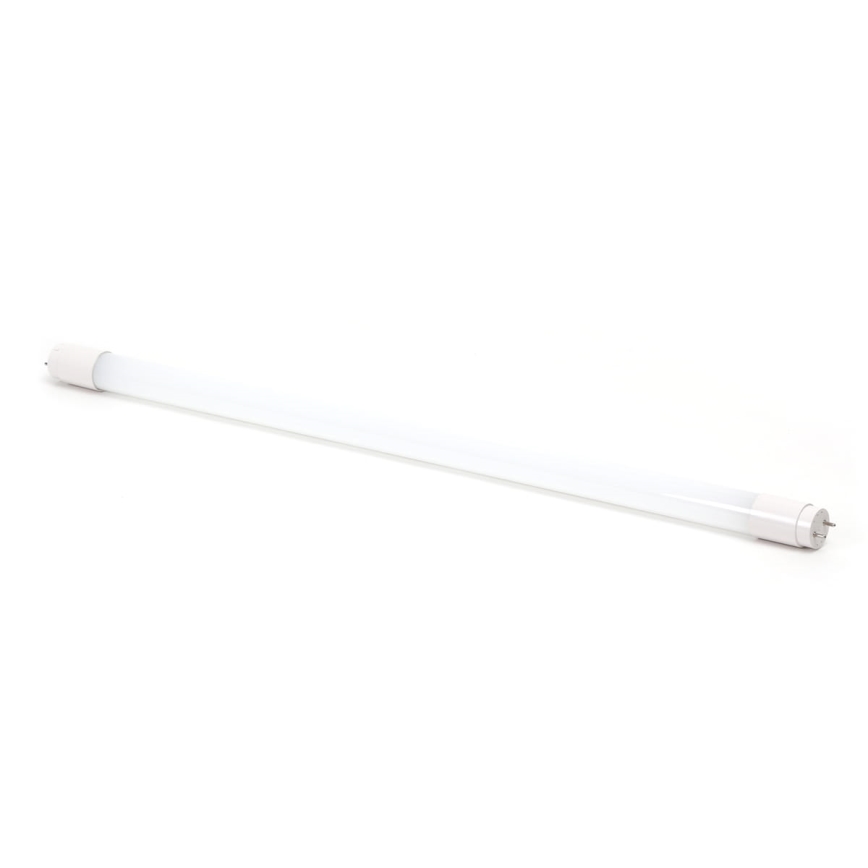 Tubo LED T8 G13/9W/230V 6000K 60 cm