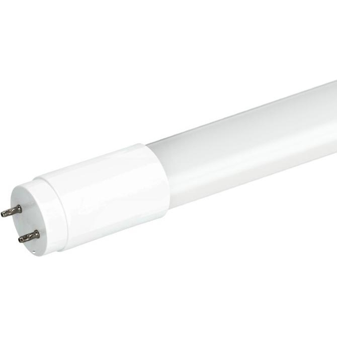Tubo LED T8 G13/9W/230V 6500K 60 cm